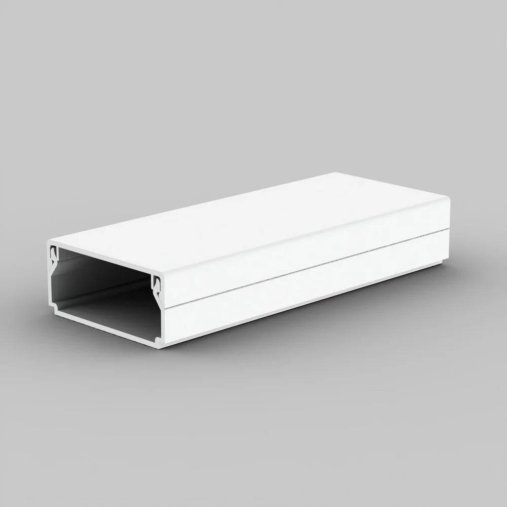 Короб KOPOS 40х20х2000мм LHD ( LHD 40X20_HD )
