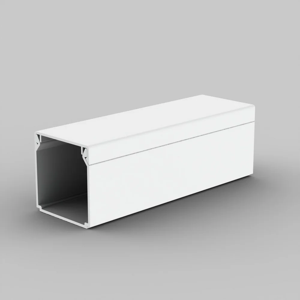 Короб KOPOS 40х40х2000мм LHD ( LHD 40X40_HD )