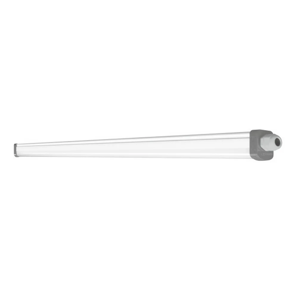 Світильник ДПП Ledvance 36W 3700Lm 4000K IP65 ( 4099854191213 )