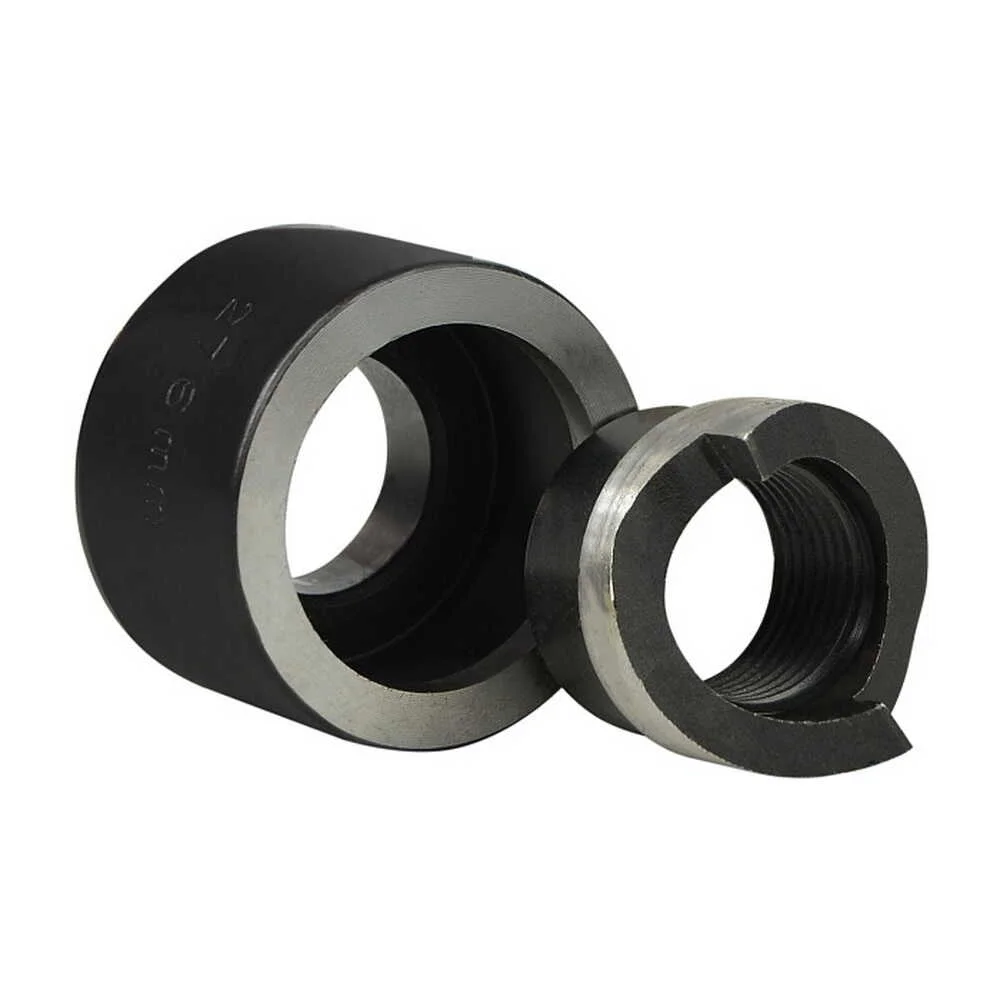 Різак для ручного просічного інструменту МАР-60 d 27,6 mm АСКО ( A0170020057 )