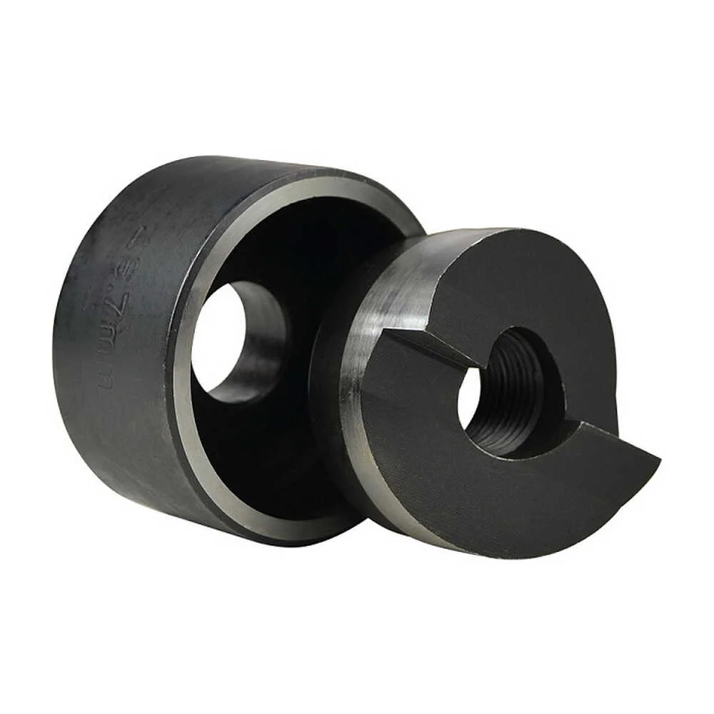 Різак для ручного просічного інструменту МАР-60 d 48,7 mm АСКО ( A0170020060 )