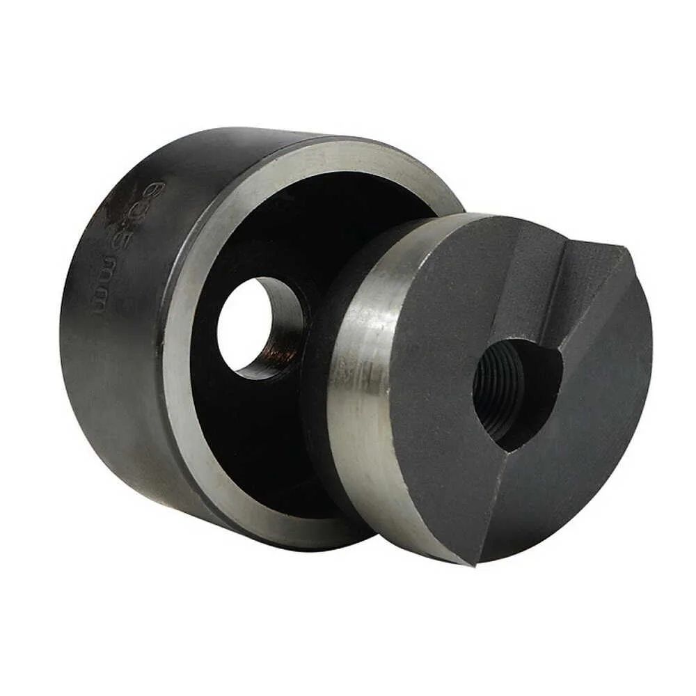 Різак для ручного просічного інструменту МАР-60 d 60,5 mm АСКО ( A0170020061 )