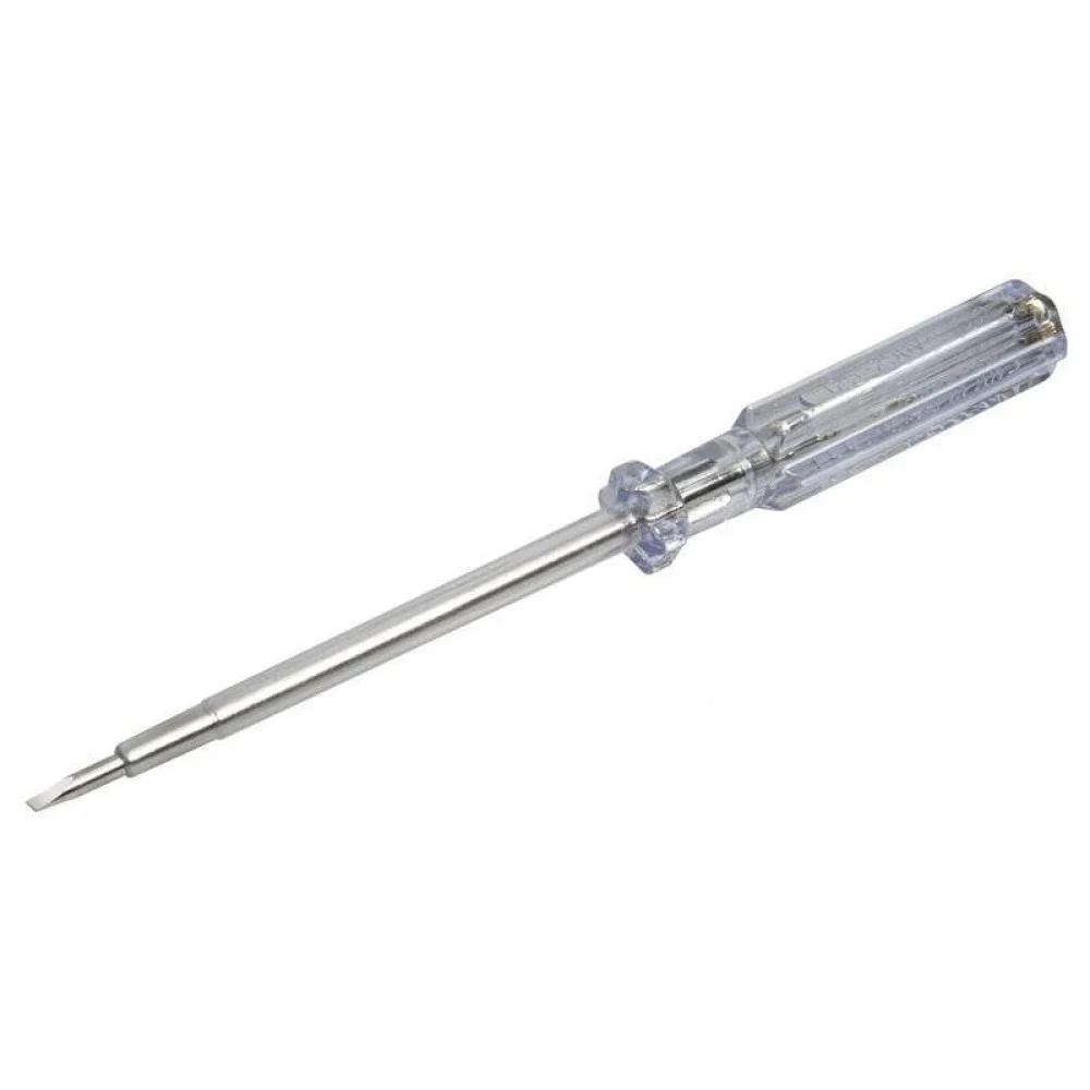 Викрутка індикаторна STANLEY 105 мм ,SL3 ( STHT0-62685 )