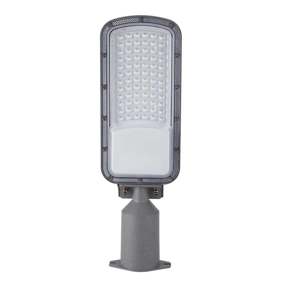 Світильник вуличний VIOLUX CONCORD 30W 3900Lm 5000K ( 430322 )