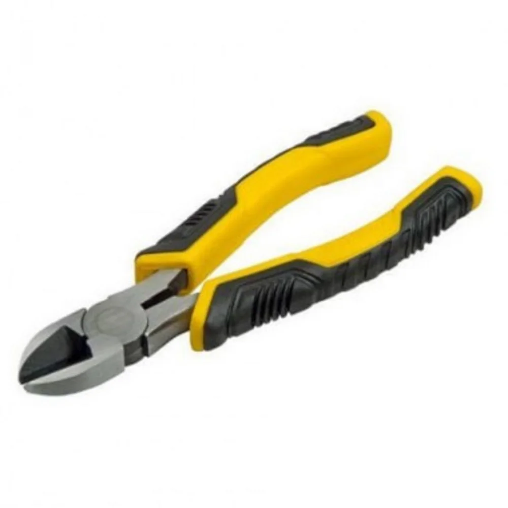Бокорізи STANLEY "Control Grip" 150мм ( STHT0-74362 )