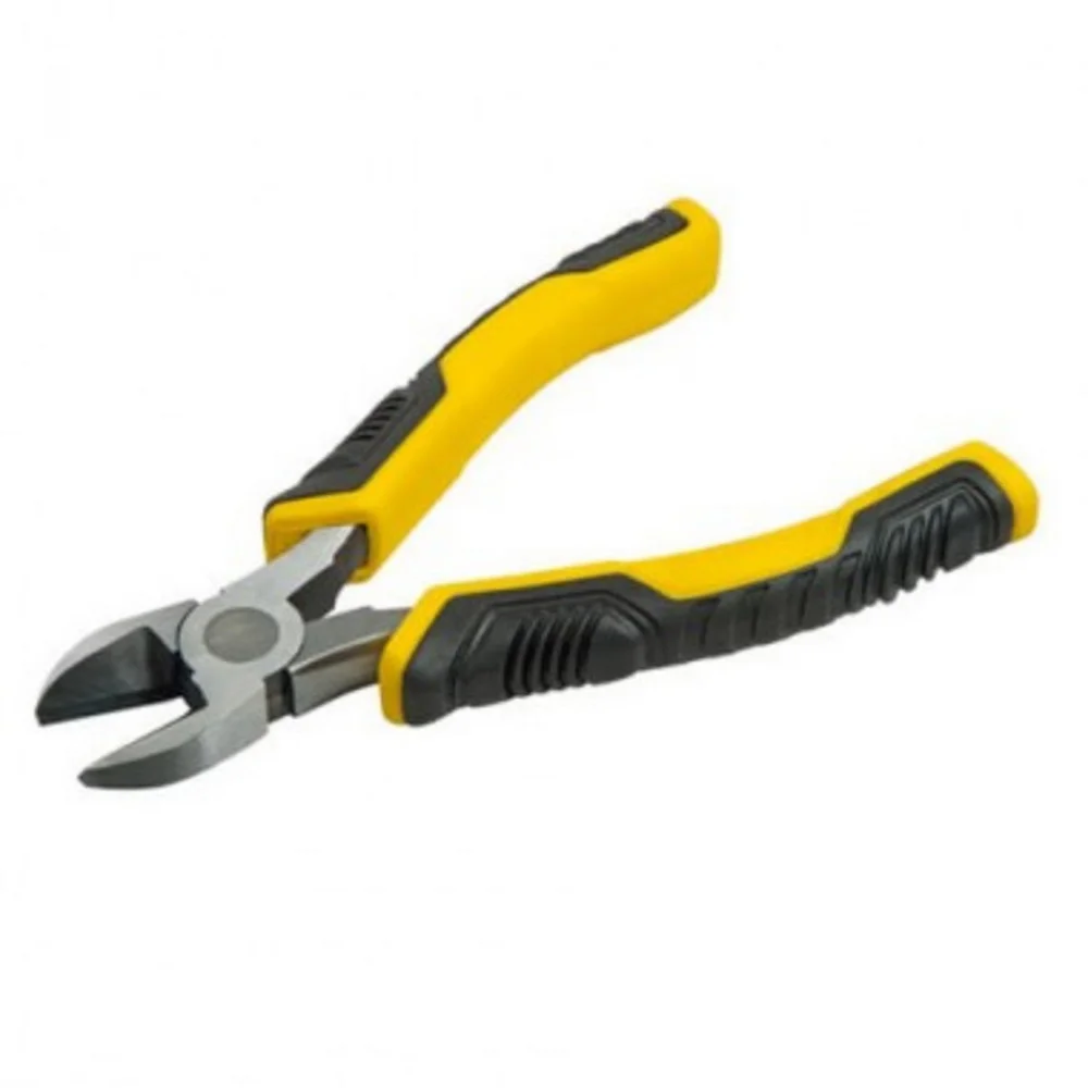 Бокорізи STANLEY "Control Grip" 180мм ( STHT0-74455 )