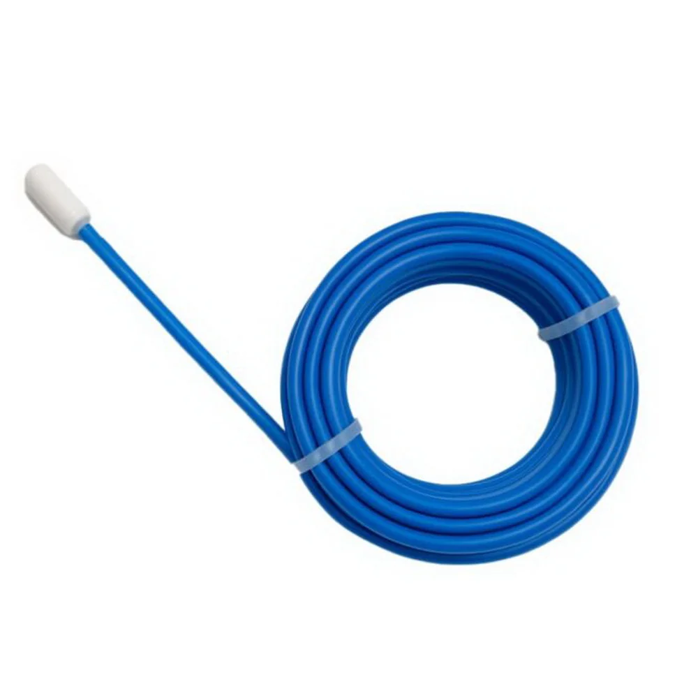 Датчик terneo R10-4 4м 25*10кОм