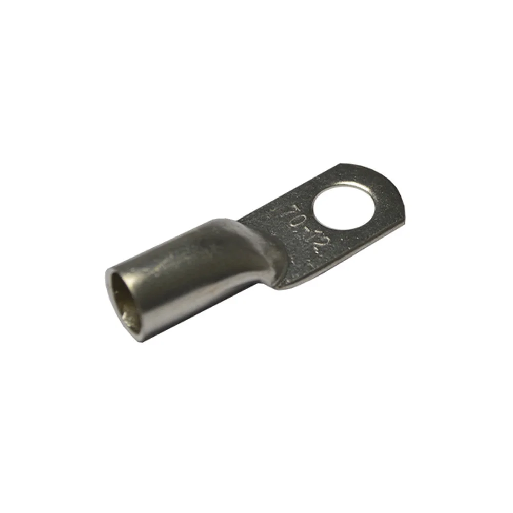 Наконечник мідно-луджений JG-070 UEC ( LUG-JG-070 )