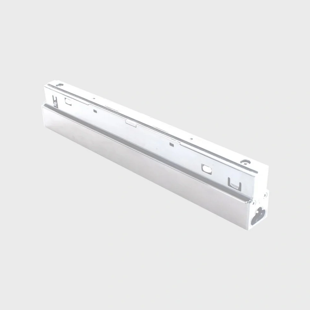 Блок живлення RAYFOR MT-E Driver білий 100W 220AC 48V DC вбудований ( 1120020 )