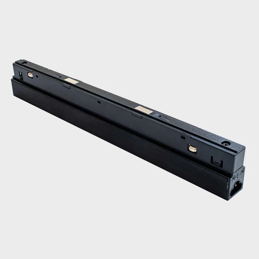 Блок живлення RAYFOR MT-E Driver чорний 200W 220AC 48V DC вбудований ( 1121022 )