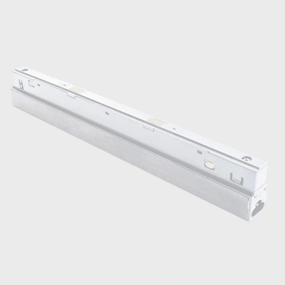 Блок живлення RAYFOR MT-E Driver білий 200W 220AC 48V DC вбудований ( 1120021 )