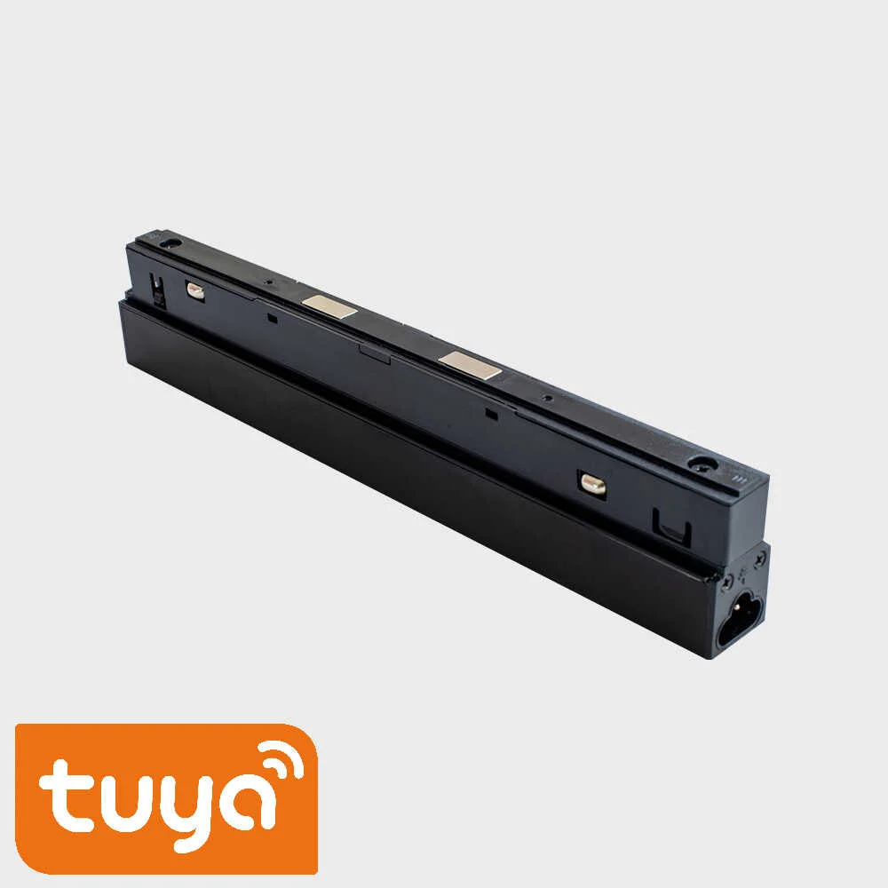 Блок живлення RAYFOR MT-E Driver WiFi чорний 100W 220AC 48V DC вбудований ( 1121024 )