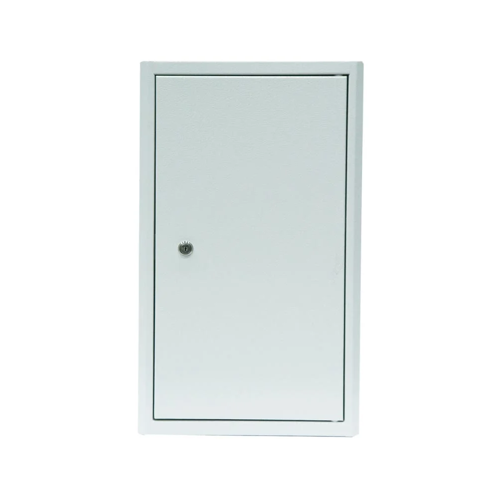 Щиток металевий ЩРв-36 (540х310х120мм) IP31 UEC ( MKM14-V-36-30-U )