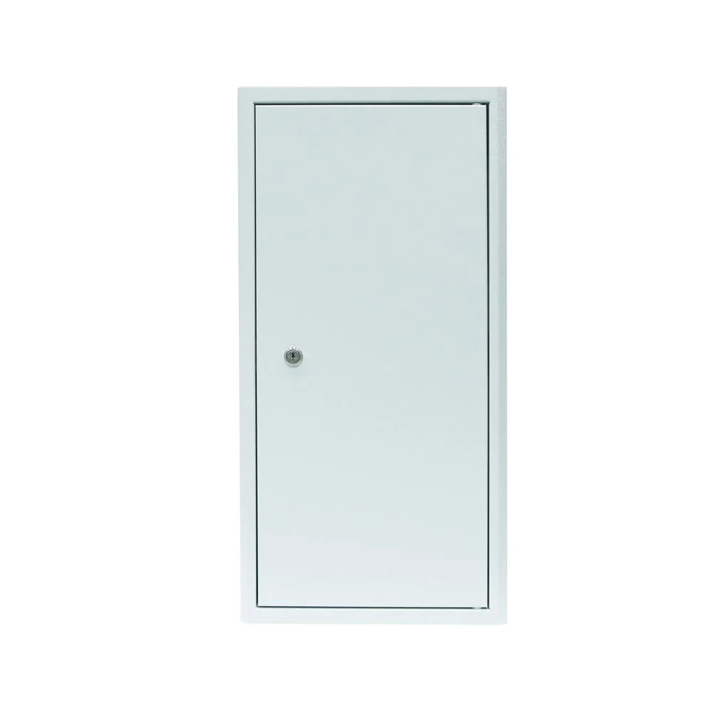 Щиток металевий ЩРв-48 (620х310х120мм) IP31 UEC ( MKM14-V-48-30-U )