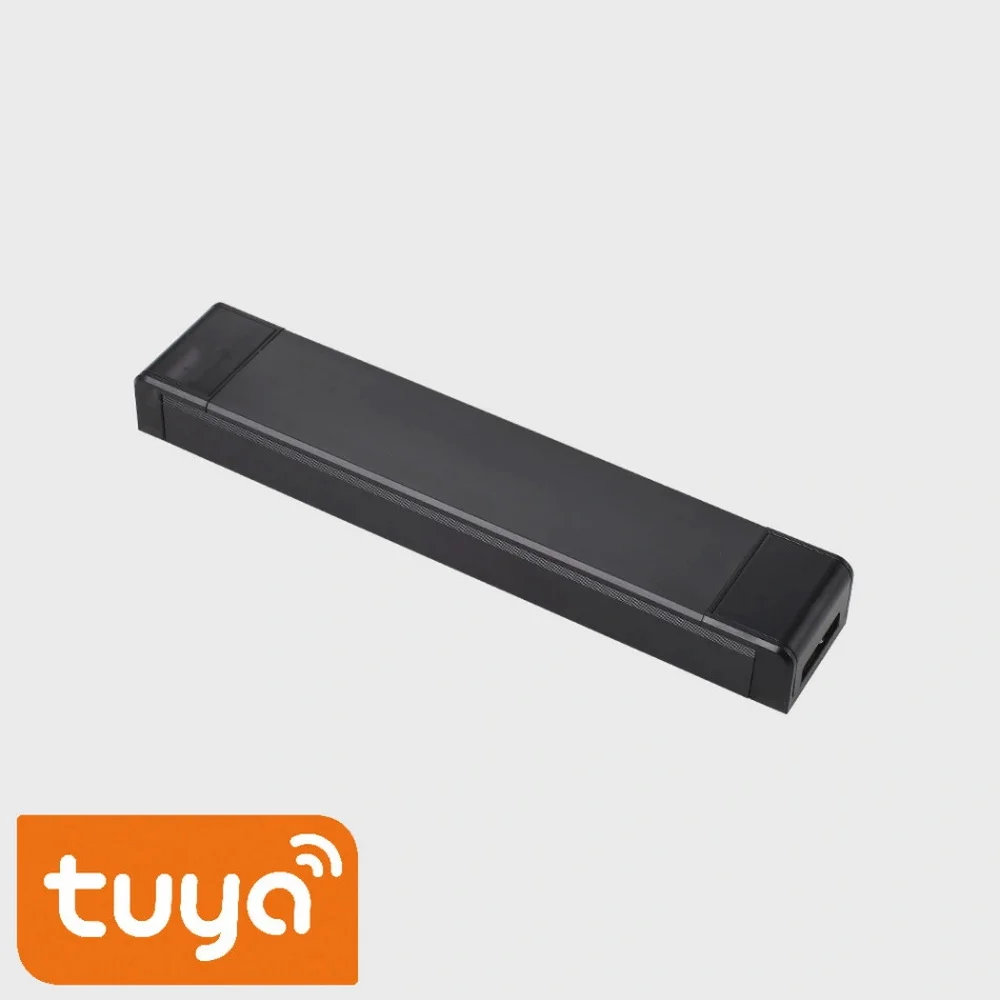 Блок живлення RAYFOR MT-Q Driver WiFi чорний 300W 220AC 48V DC зовнішній ( 1121028 )