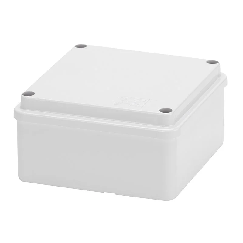 Коробка розподільча 44CE 100X100X50 IP56 GEWISS ( GW44204 )