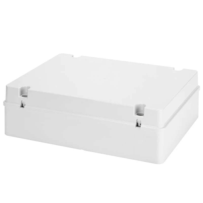 Коробка розподільча 44CE 380X300X120 IP56 GEWISS ( GW44210 )