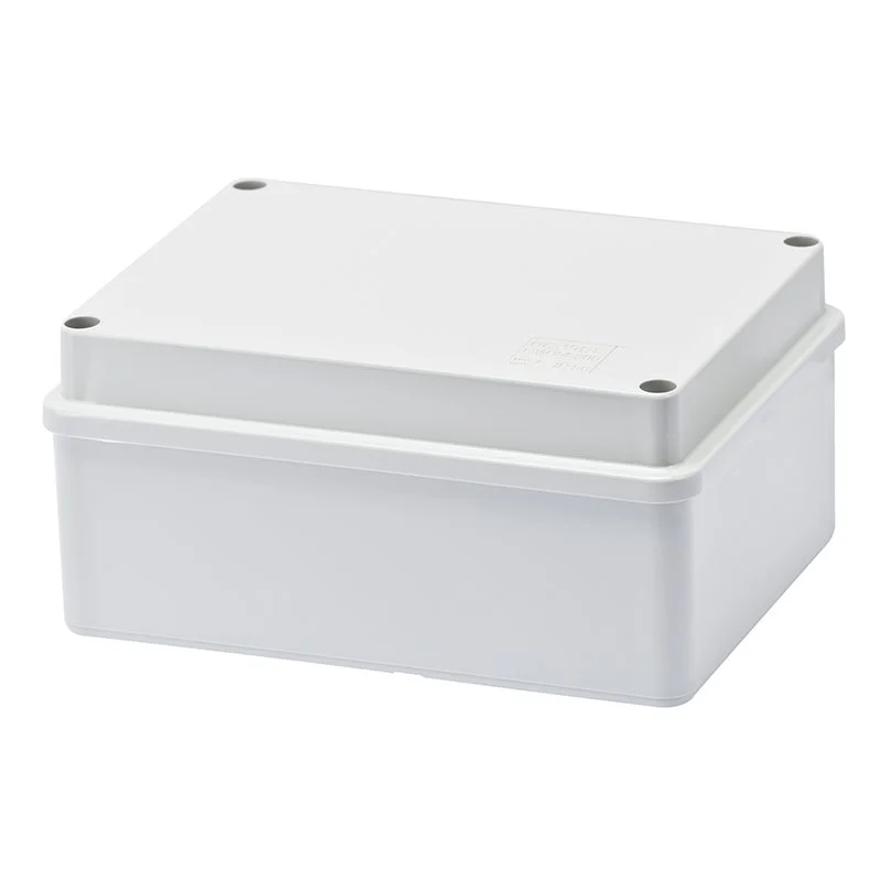 Коробка розподільча 44CE 150X110X70 IP56 GEWISS ( GW44206 )