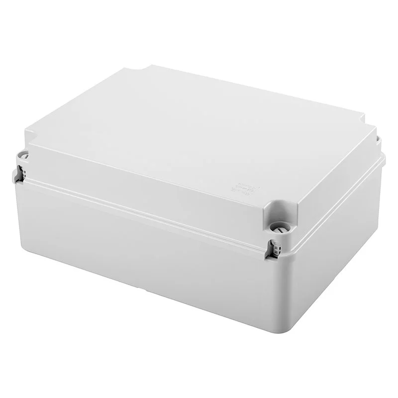 Коробка розподільча 44CE 300X220X120 IP56 GEWISS ( GW44209 )