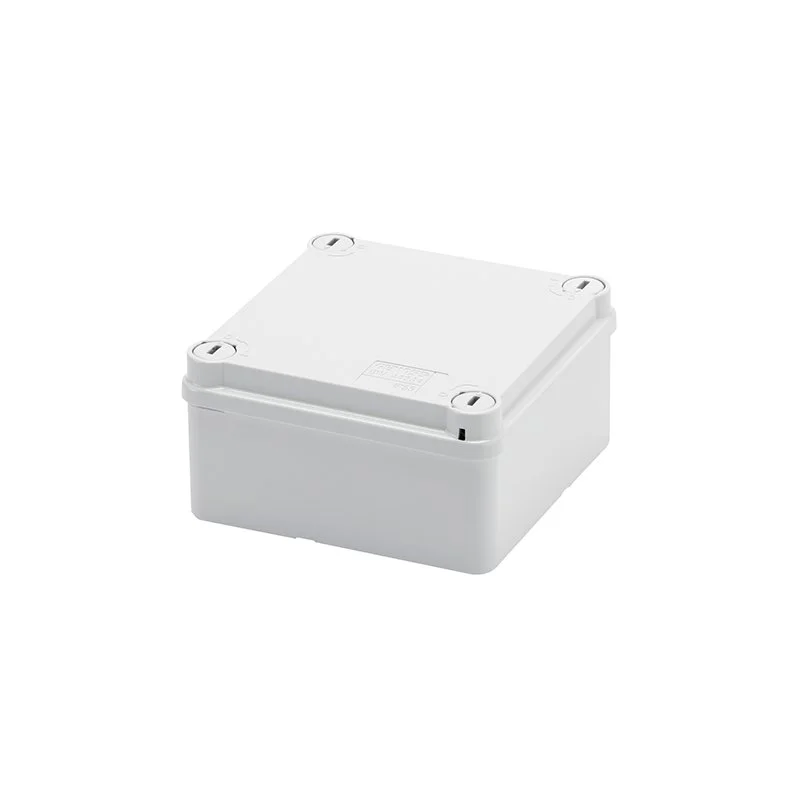 Коробка розподільча 44CE 100X100X50 IP55 GEWISS ( GW44234 )
