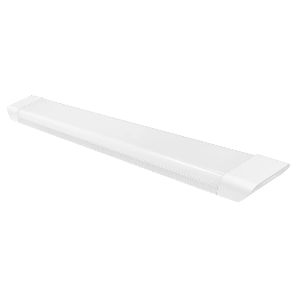 Світильник LED PITON 100W 4200K IP20 ( 300112 )