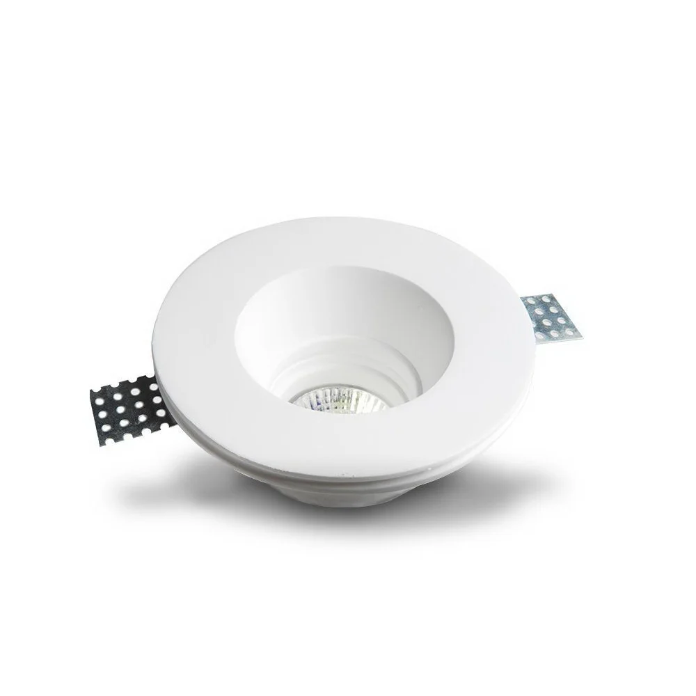 Світильник точковий Imperium Light white ( 23113.01.01 )