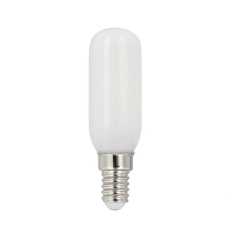 Лампа LED Nowodvorski Bulb E14 1x4W 3000K 400Lm IP20 ( 11525 )