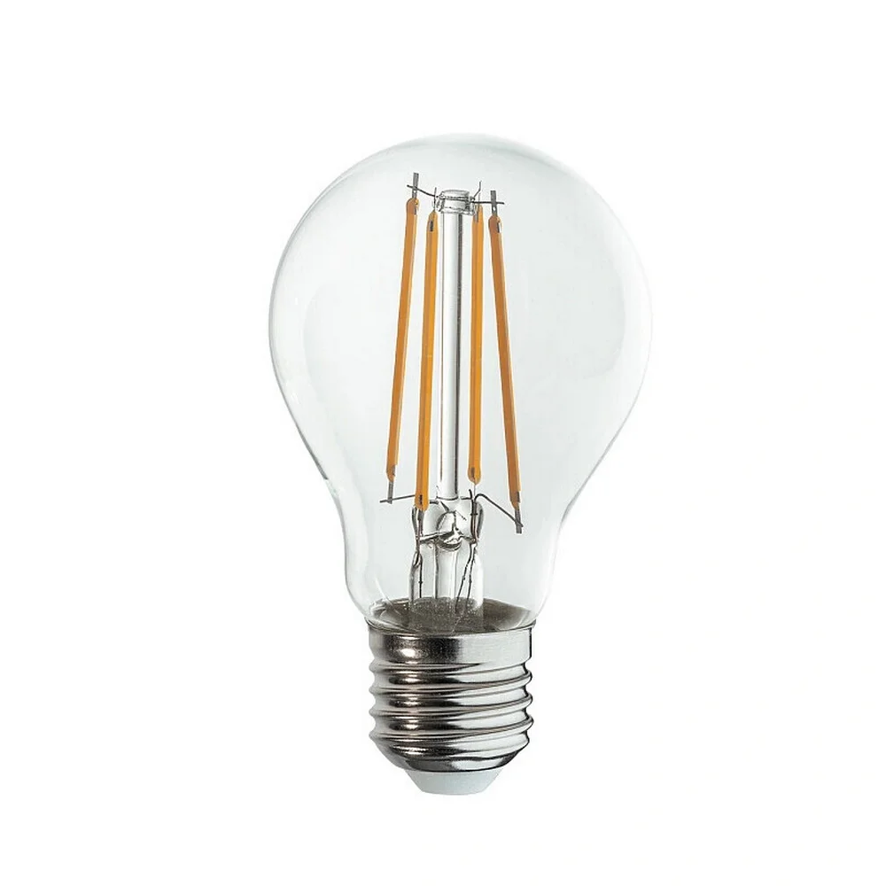 Лампа LED Nowodvorski Bulb E27 1x10W 3000K 1100Lm IP20 ( 10588 )