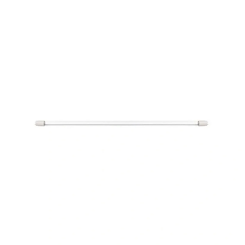 Лампа світлодіодна Nowodvorski Tube T8 1x11W 3000K 1700Lm IP20 ( 7500 )