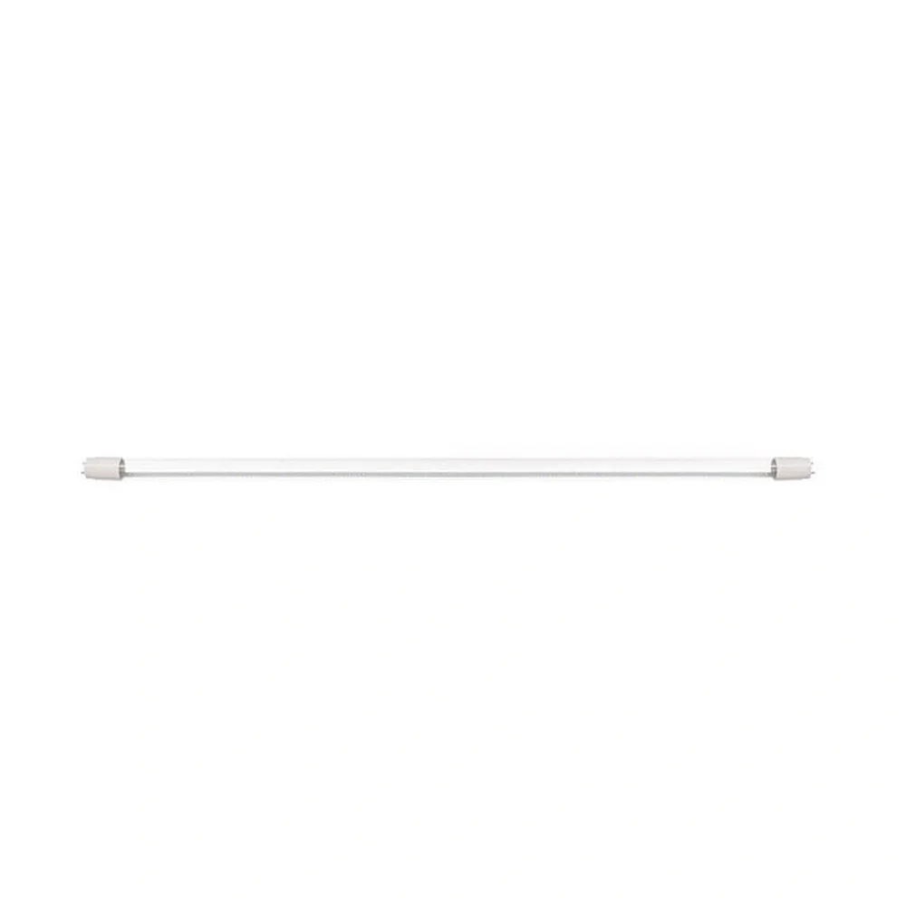 Лампа світлодіодна Nowodvorski Tube T8 1x16W 3000K 2300Lm IP20 ( 7501 )