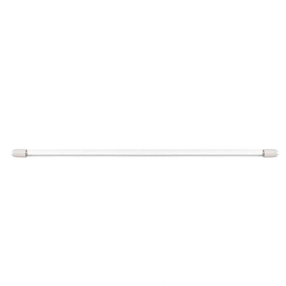 Лампа світлодіодна Nowodvorski Tube T8 1x22W 3000K 3200Lm IP20 ( 7502 )