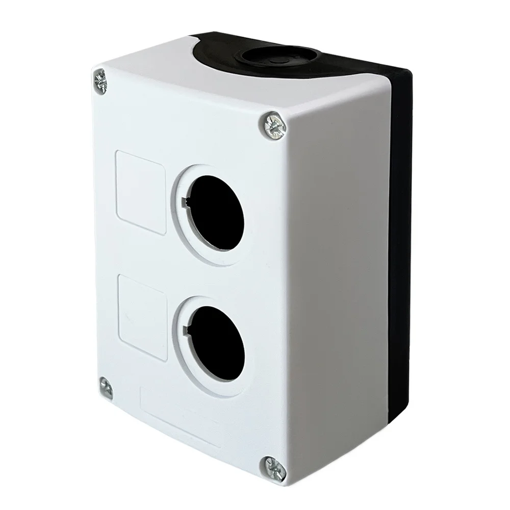 Корпус BOXP3-2 IP65 Промфактор ( BOXP3-2 )