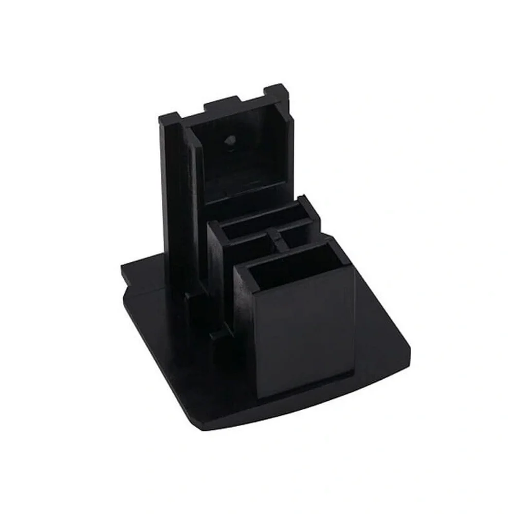 Заглушка Nowodvorski CTLS Dead End Cap IP20 чорна ( 8711 )