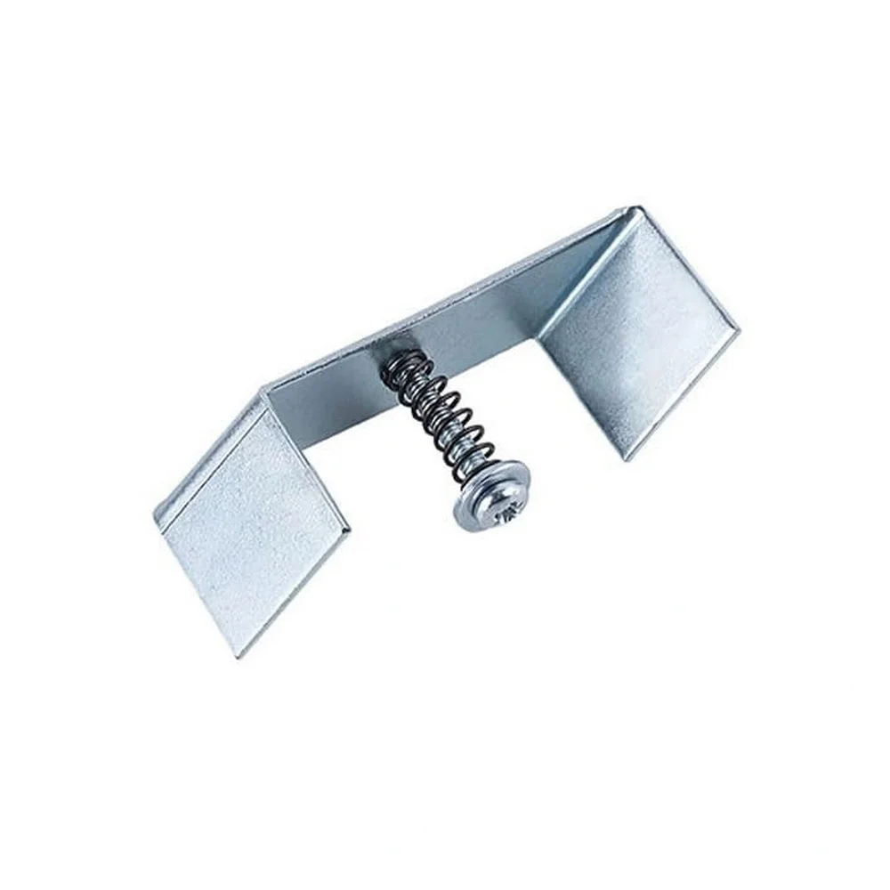 Кріплення Nowodvorski CTLS Recessed Fixing Set ( 8306 )