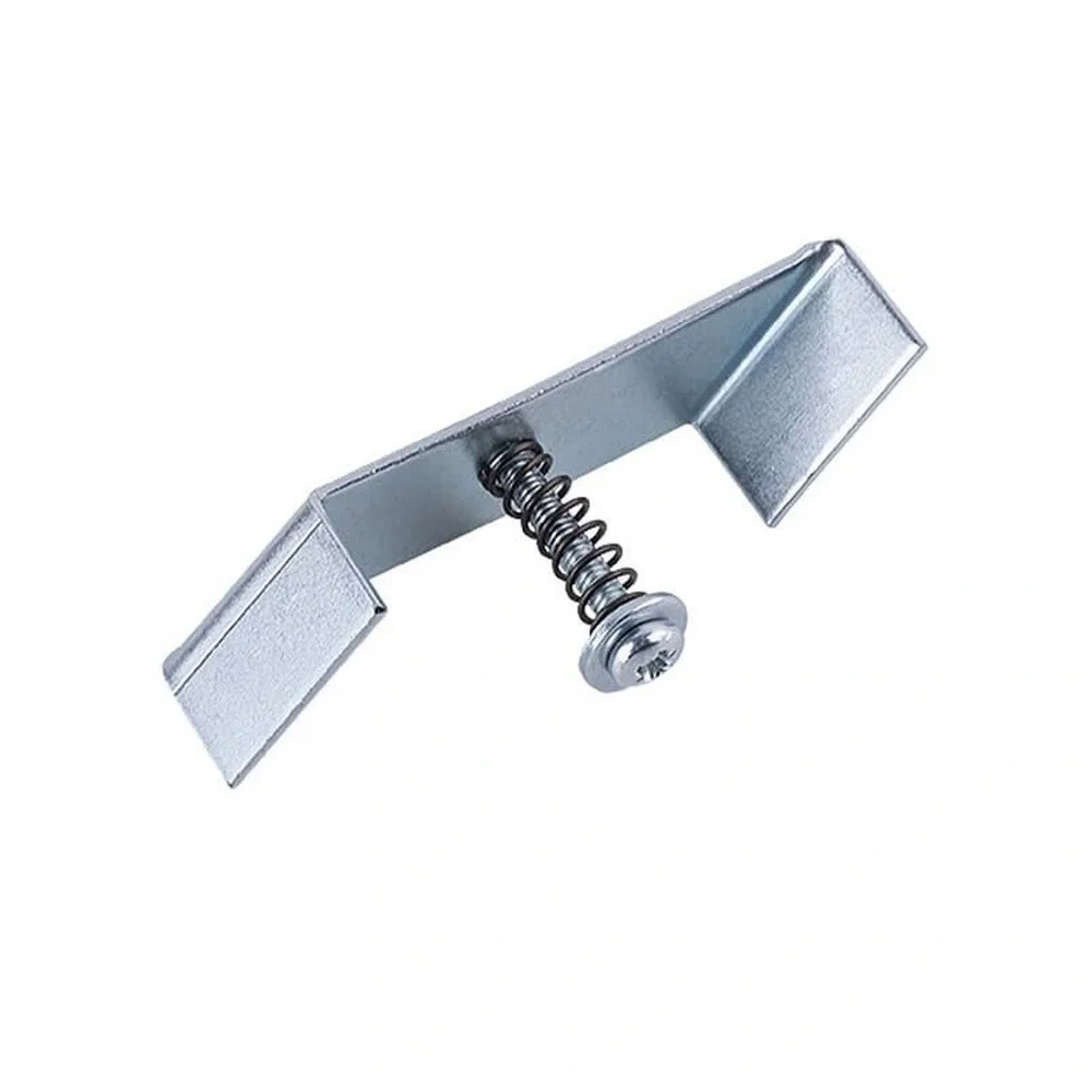 Фурнітура Nowodvorski Profile Recessed Fixing Set IP20 ( 8805 )