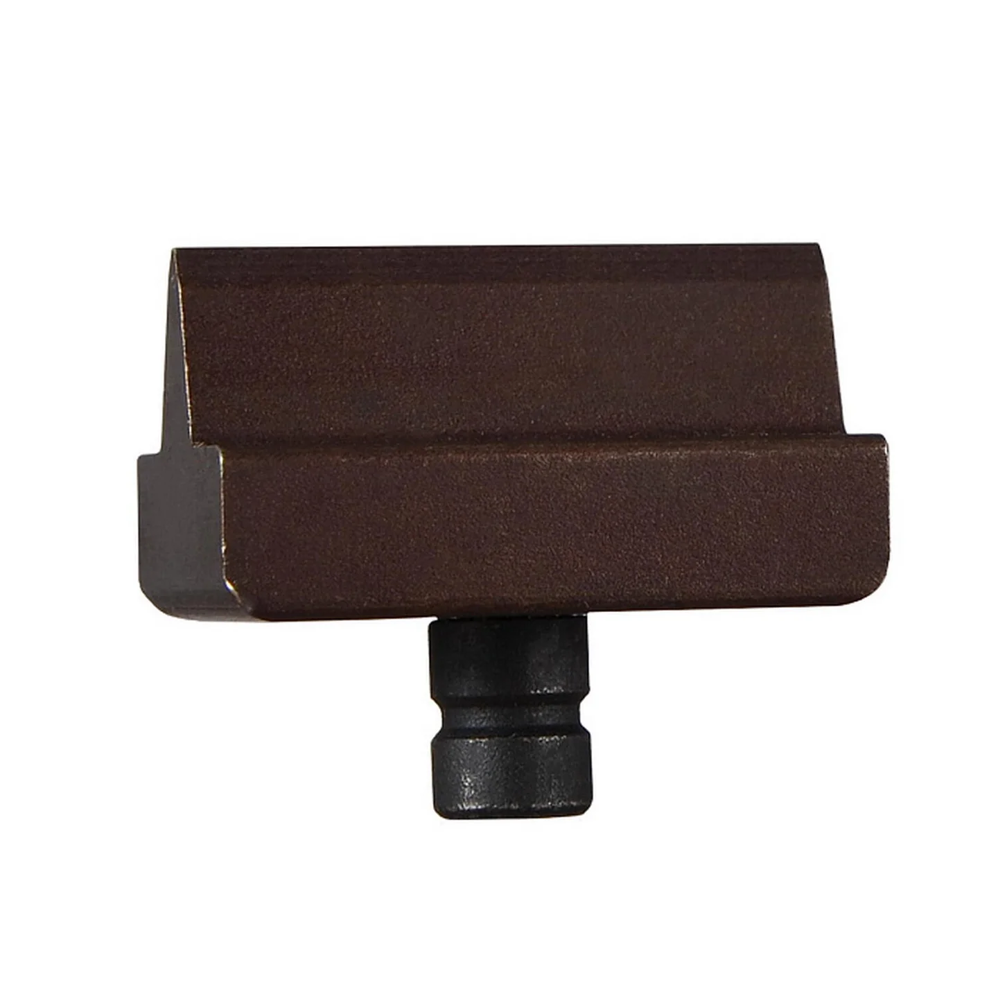 Лезо до SC-16 АСКО ( A0170020021 )