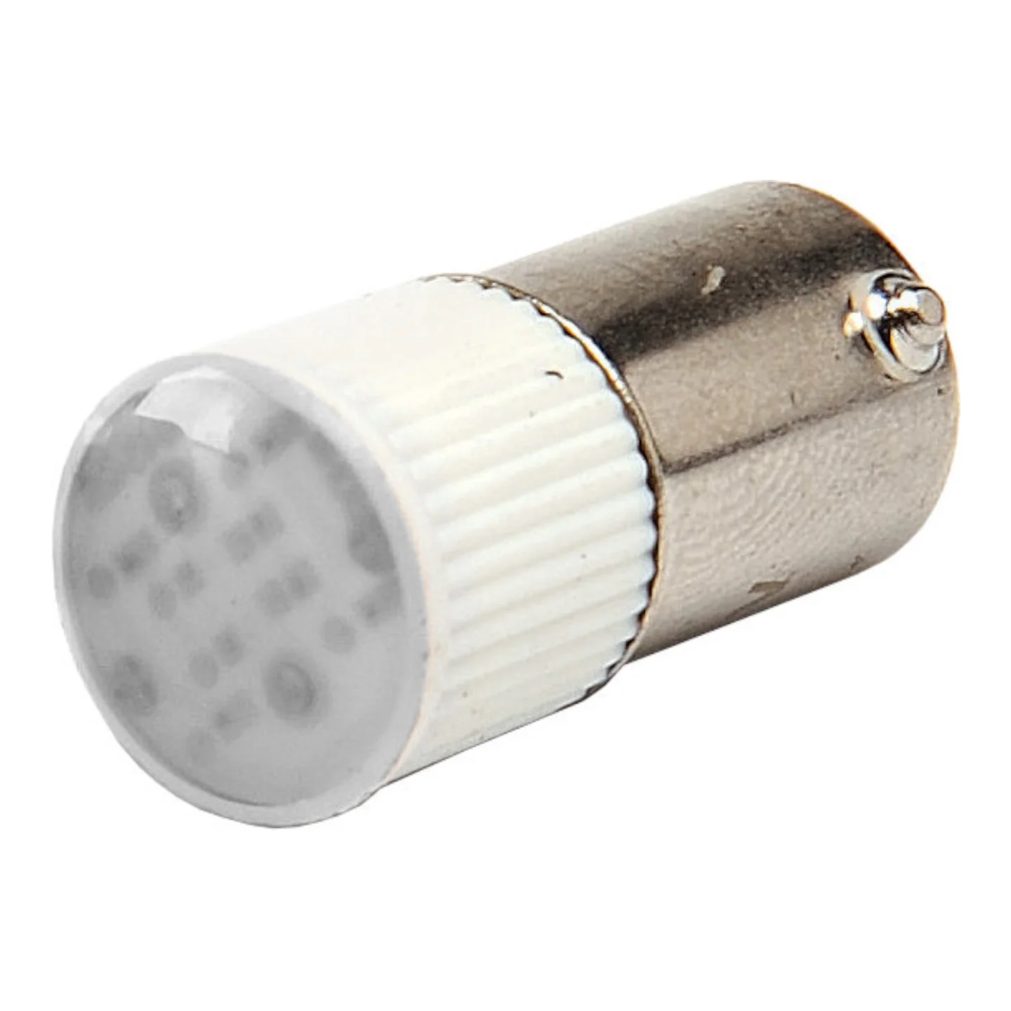 Лампа LED EMAS 100-230В AC LED220B