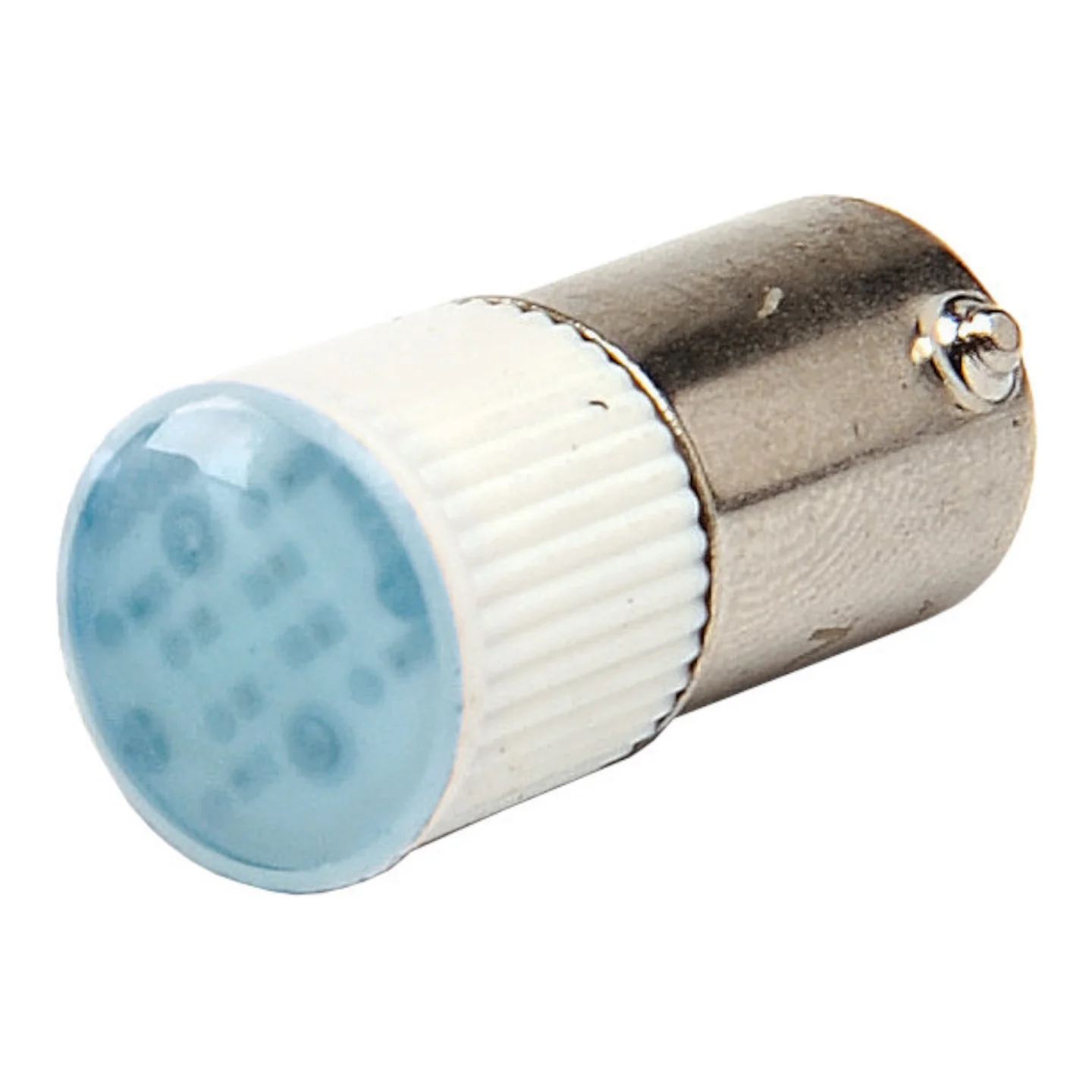 Лампа LED EMAS 100-230В AC LED220M