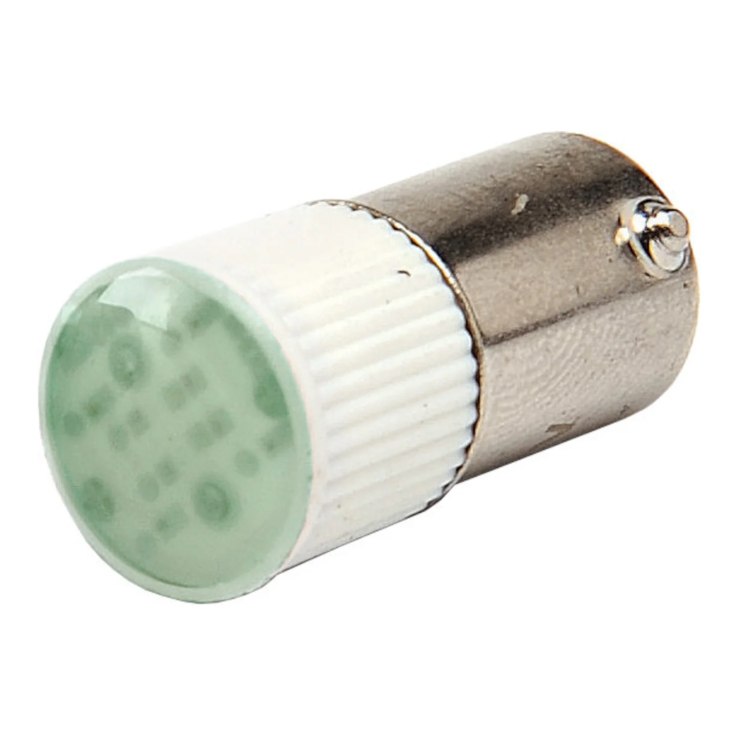 Лампа LED EMAS 100-230В AC LED220Y