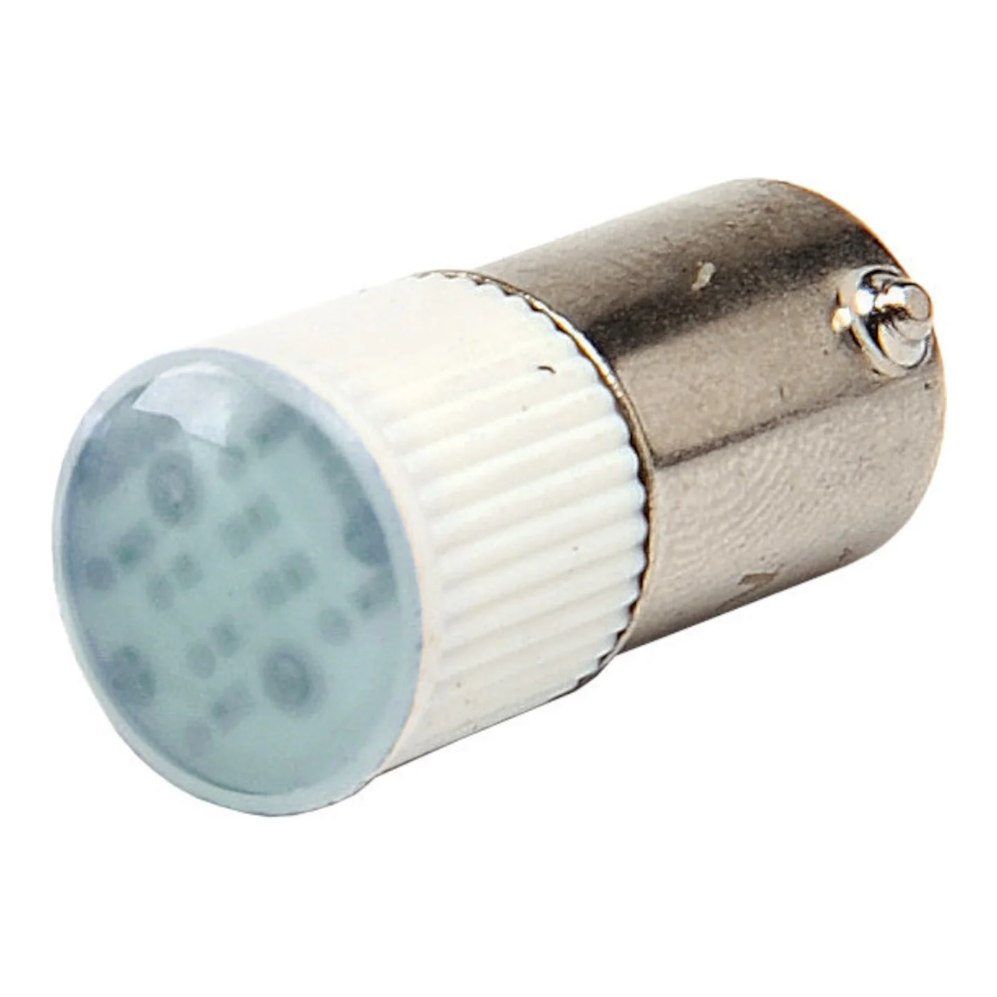 Лампа LED EMAS 12-30В AC/DC LED24M