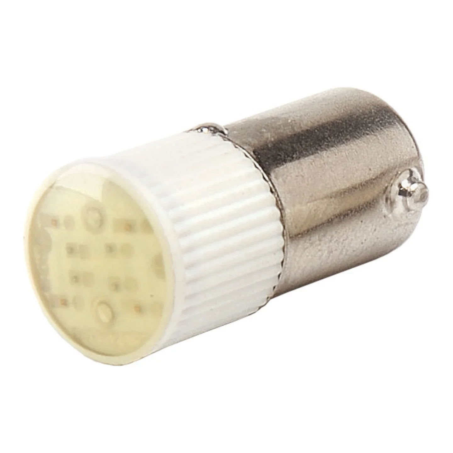 Лампа LED EMAS 12-30В AC/DC LED24S