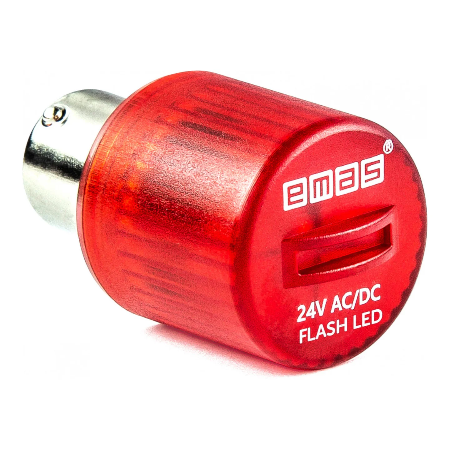 Світлодіод блимаючий IKMF024K EMAS