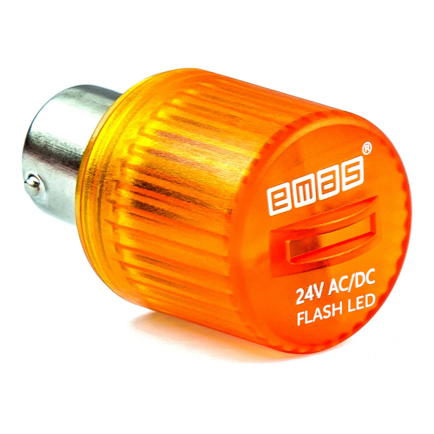 Світлодіод блимаючий IKMF024S EMAS