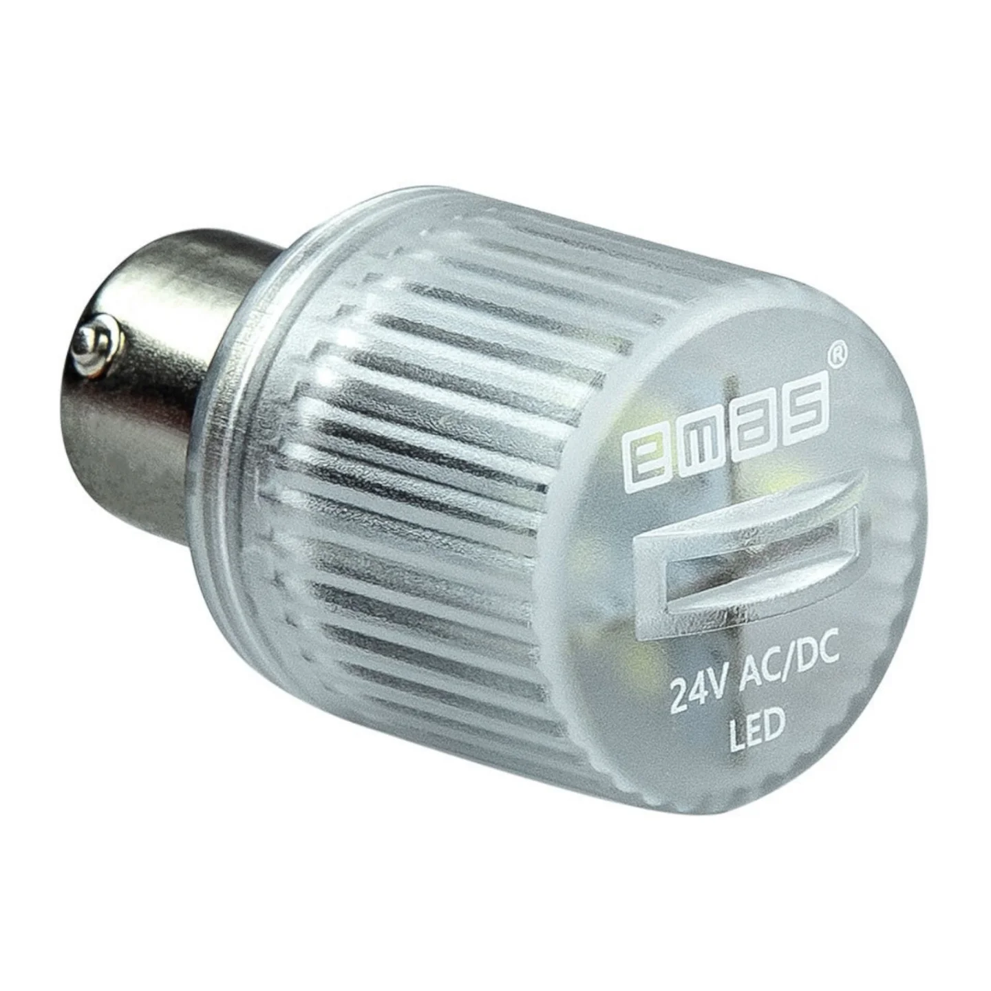 Світлодіод IKML024B EMAS