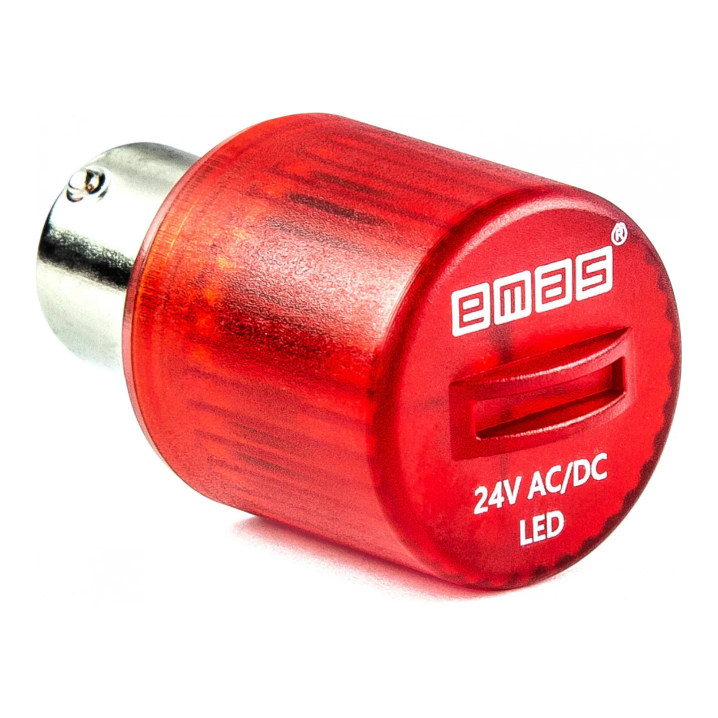 Світлодіод IKML024K EMAS