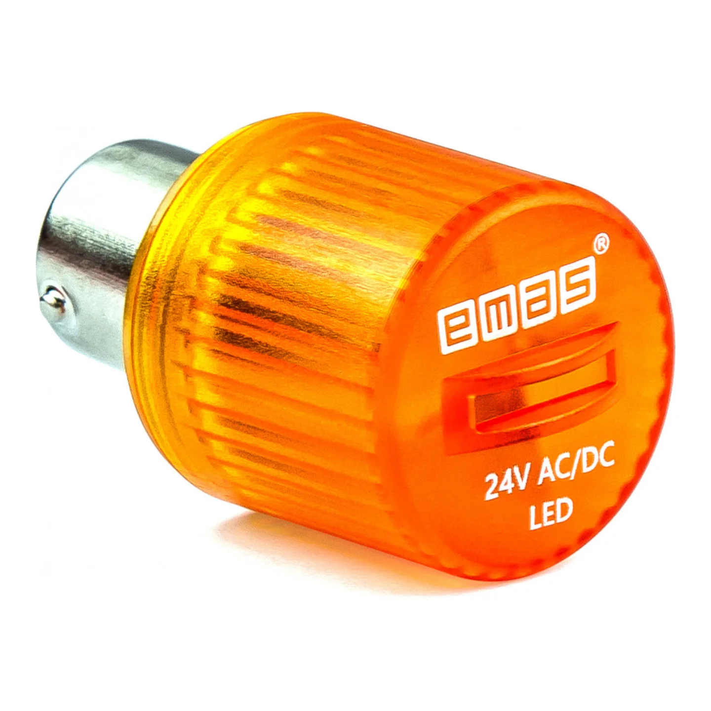 Світлодіод IKML024S EMAS