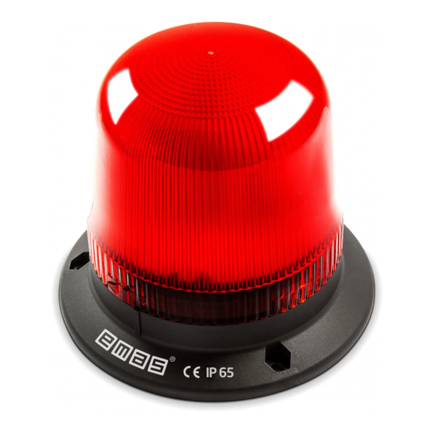 Проблисковий маяк IT120R024 EMAS