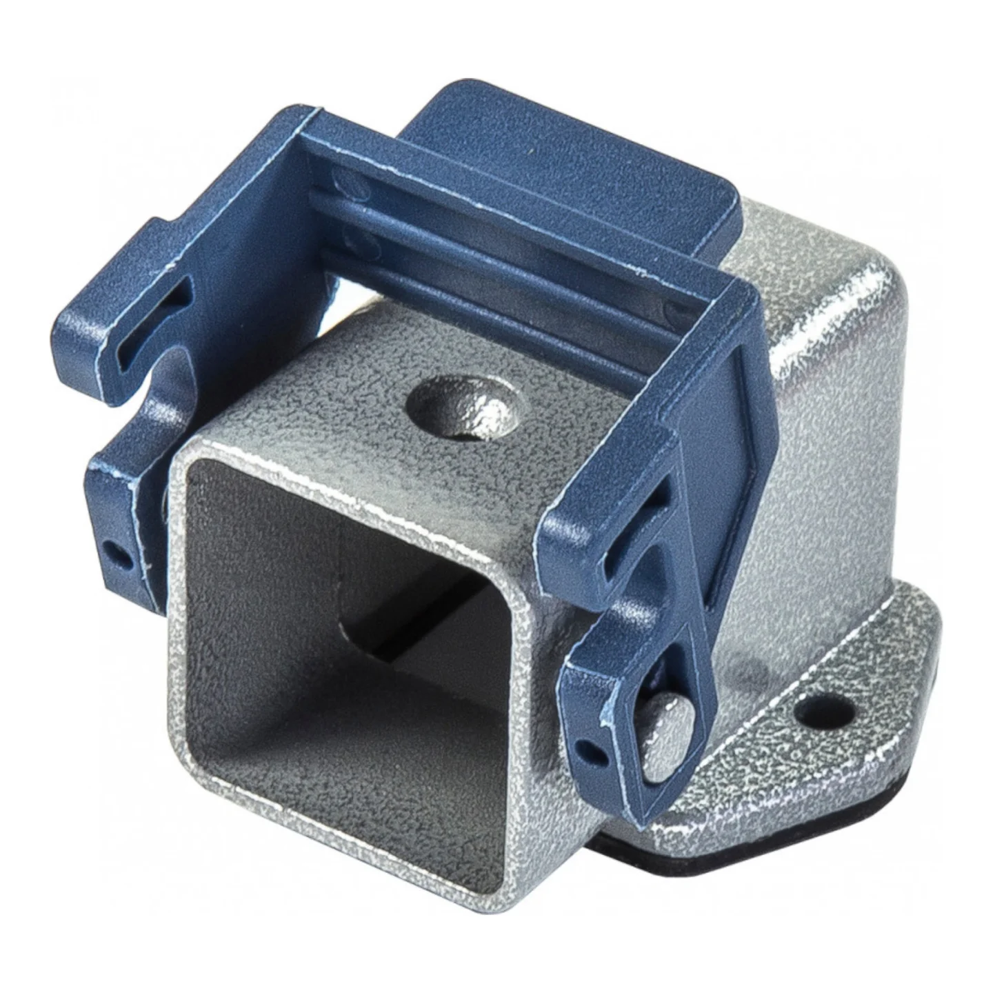 Корпус EBM05GE41 EMAS