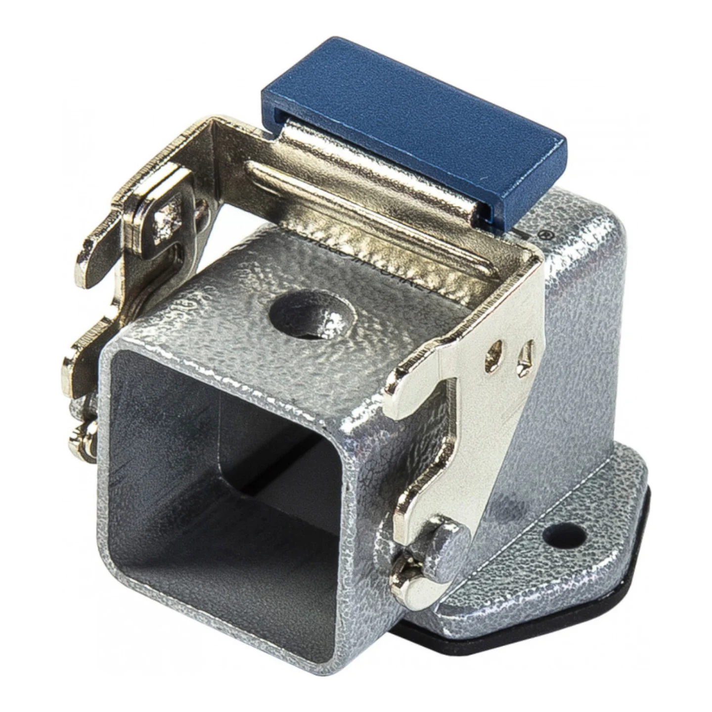 Корпус EBM05GE46 EMAS