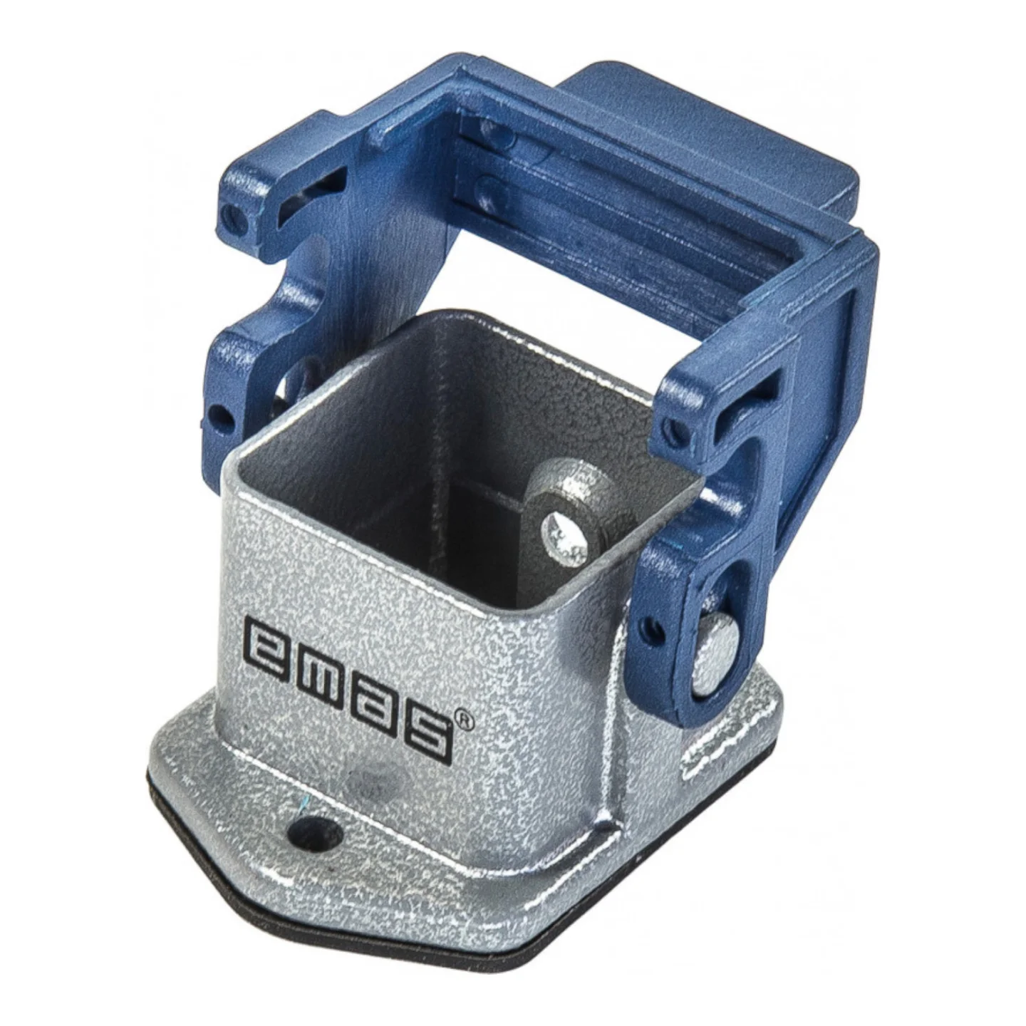 Корпус EBM05GM41 EMAS